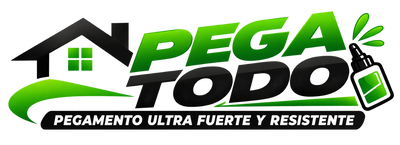Pegalo Todo