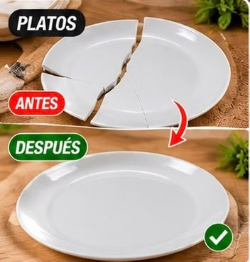 🔥 PEGA TODO – Pegamento Ultra Fuerte y Resistente